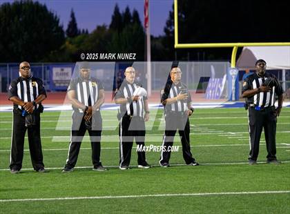 Thumbnail 1 in Turlock @ Rocklin photogallery.