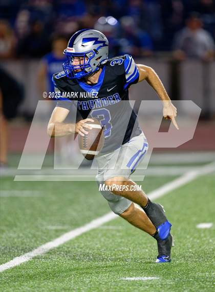 Thumbnail 3 in Turlock @ Rocklin photogallery.