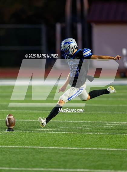 Thumbnail 2 in Turlock @ Rocklin photogallery.