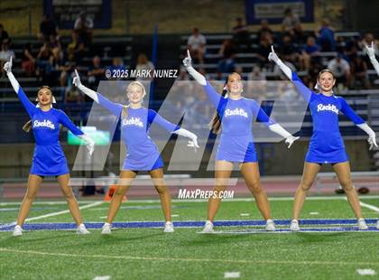 Thumbnail 2 in Turlock @ Rocklin photogallery.