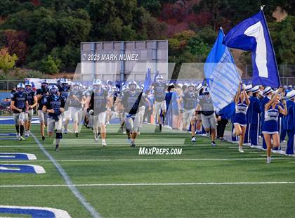 Thumbnail 3 in Turlock @ Rocklin photogallery.
