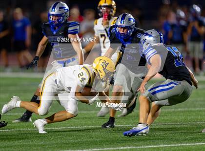 Thumbnail 1 in Turlock @ Rocklin photogallery.