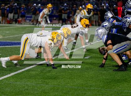 Thumbnail 2 in Turlock @ Rocklin photogallery.