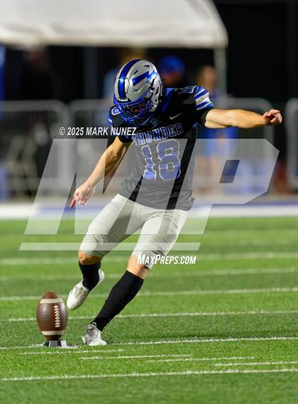Thumbnail 1 in Turlock @ Rocklin photogallery.