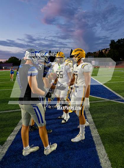 Thumbnail 3 in Turlock @ Rocklin photogallery.