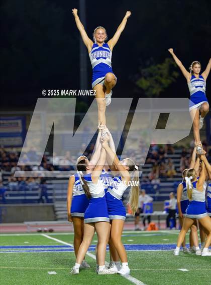 Thumbnail 3 in Turlock @ Rocklin photogallery.