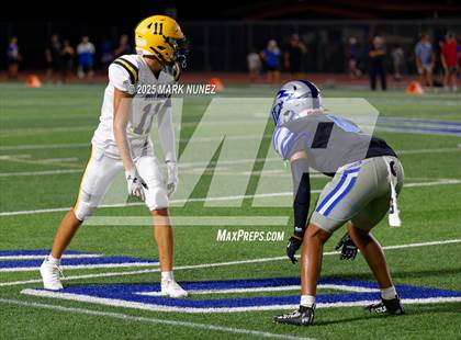 Thumbnail 2 in Turlock @ Rocklin photogallery.