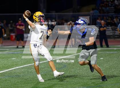 Thumbnail 2 in Turlock @ Rocklin photogallery.