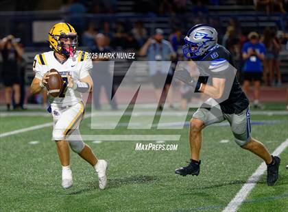 Thumbnail 3 in Turlock @ Rocklin photogallery.