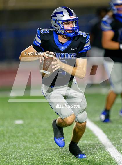 Thumbnail 2 in Turlock @ Rocklin photogallery.