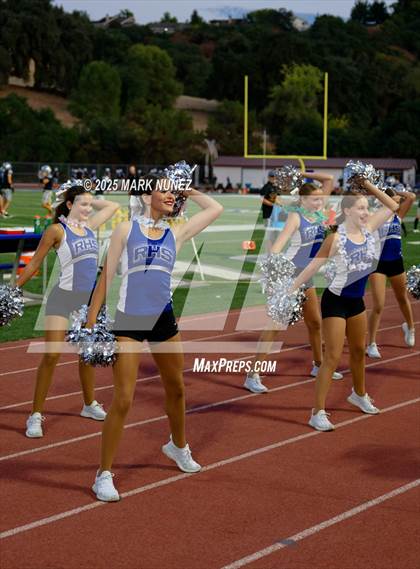 Thumbnail 3 in Turlock @ Rocklin photogallery.