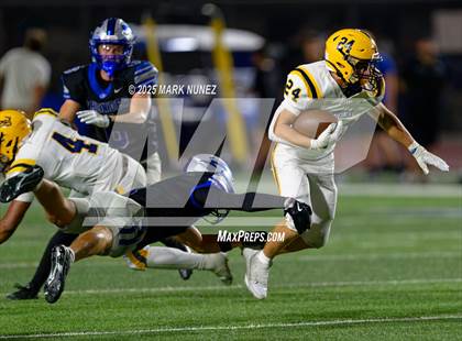 Thumbnail 1 in Turlock @ Rocklin photogallery.