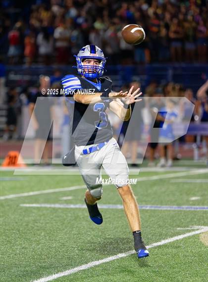 Thumbnail 3 in Turlock @ Rocklin photogallery.