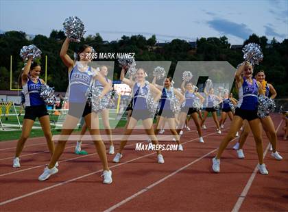 Thumbnail 1 in Turlock @ Rocklin photogallery.
