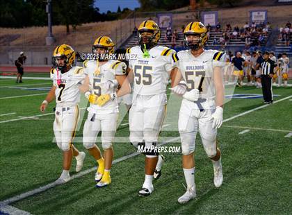 Thumbnail 1 in Turlock @ Rocklin photogallery.