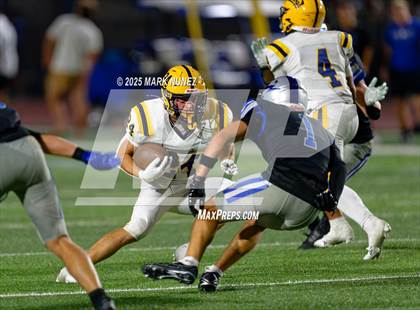 Thumbnail 1 in Turlock @ Rocklin photogallery.