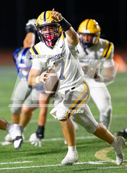 Thumbnail 2 in Turlock @ Rocklin photogallery.
