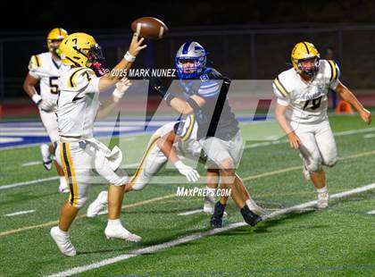 Thumbnail 2 in Turlock @ Rocklin photogallery.
