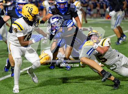 Thumbnail 1 in Turlock @ Rocklin photogallery.