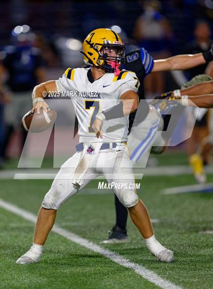 Thumbnail 2 in Turlock @ Rocklin photogallery.