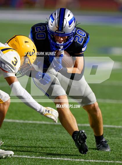 Thumbnail 2 in Turlock @ Rocklin photogallery.