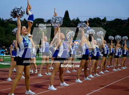 Thumbnail 2 in Turlock @ Rocklin photogallery.