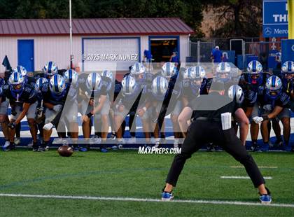 Thumbnail 1 in Turlock @ Rocklin photogallery.