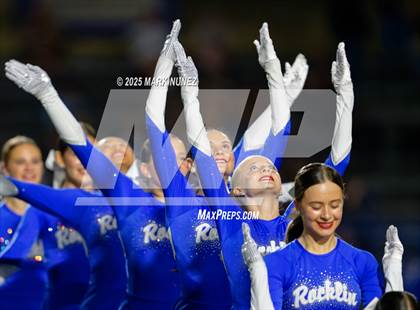 Thumbnail 2 in Turlock @ Rocklin photogallery.