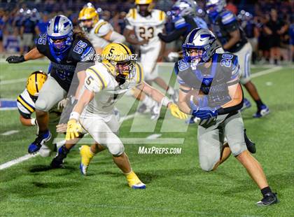 Thumbnail 2 in Turlock @ Rocklin photogallery.