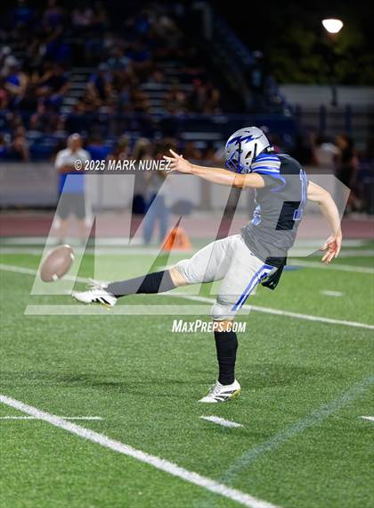 Thumbnail 2 in Turlock @ Rocklin photogallery.