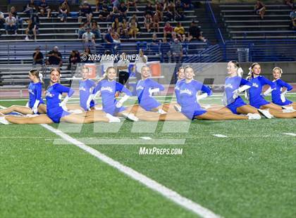 Thumbnail 1 in Turlock @ Rocklin photogallery.