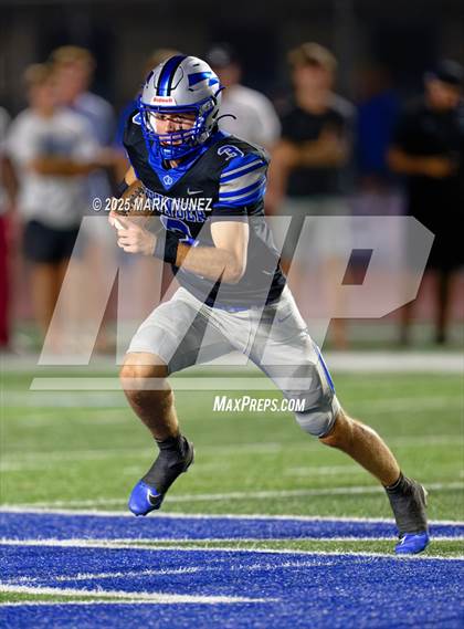 Thumbnail 2 in Turlock @ Rocklin photogallery.