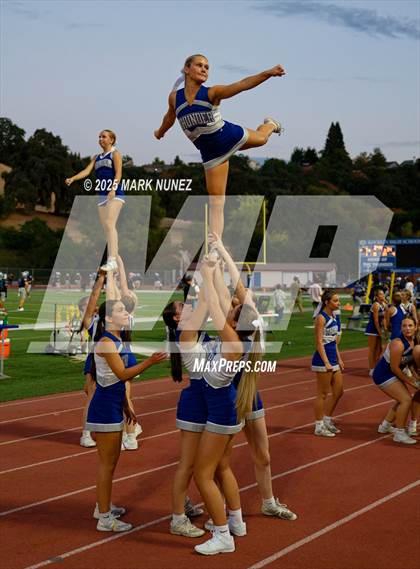 Thumbnail 1 in Turlock @ Rocklin photogallery.