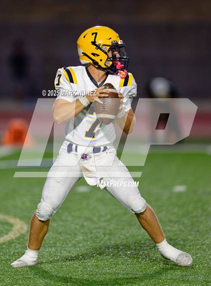 Thumbnail 3 in Turlock @ Rocklin photogallery.