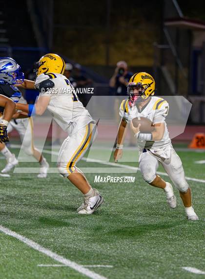Thumbnail 2 in Turlock @ Rocklin photogallery.