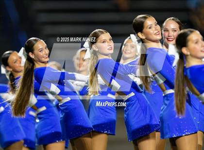 Thumbnail 1 in Turlock @ Rocklin photogallery.