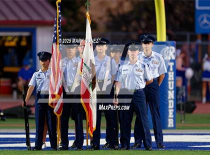 Thumbnail 1 in Turlock @ Rocklin photogallery.