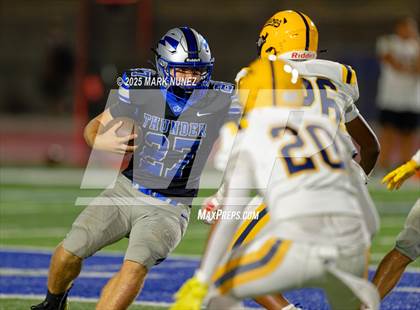 Thumbnail 1 in Turlock @ Rocklin photogallery.