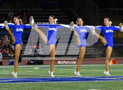 Thumbnail 1 in Turlock @ Rocklin photogallery.
