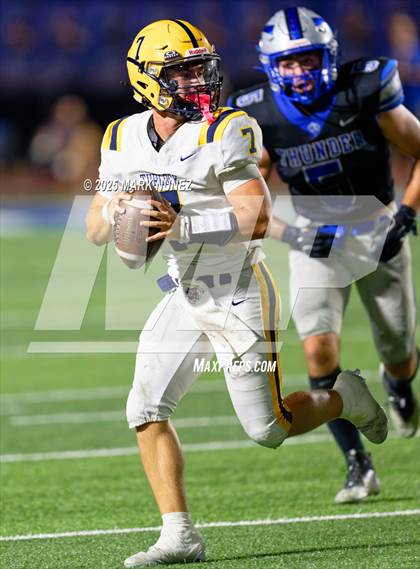 Thumbnail 3 in Turlock @ Rocklin photogallery.