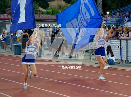 Thumbnail 2 in Turlock @ Rocklin photogallery.