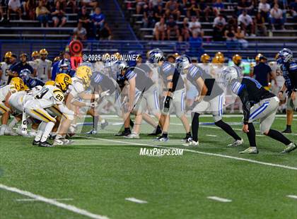 Thumbnail 3 in Turlock @ Rocklin photogallery.
