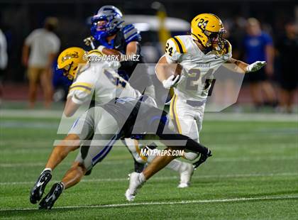 Thumbnail 2 in Turlock @ Rocklin photogallery.