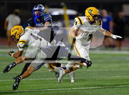 Thumbnail 3 in Turlock @ Rocklin photogallery.