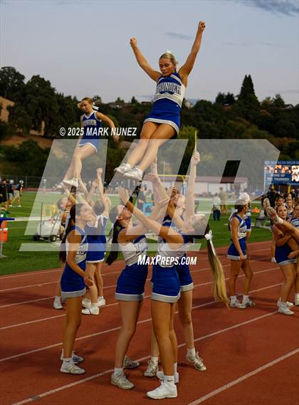 Thumbnail 2 in Turlock @ Rocklin photogallery.