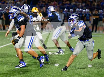 Thumbnail 1 in Turlock @ Rocklin photogallery.