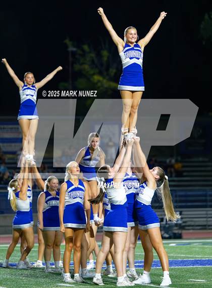 Thumbnail 1 in Turlock @ Rocklin photogallery.