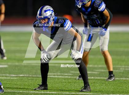 Thumbnail 1 in Turlock @ Rocklin photogallery.