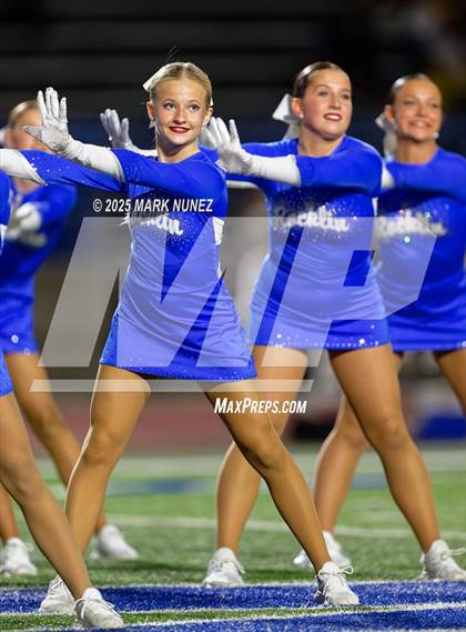 Thumbnail 2 in Turlock @ Rocklin photogallery.