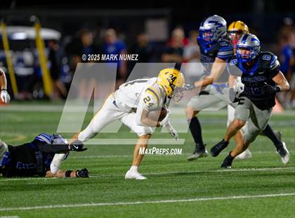 Thumbnail 2 in Turlock @ Rocklin photogallery.